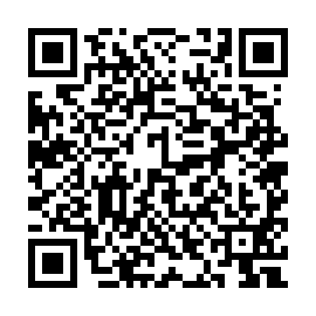 QR code for 3IG7919