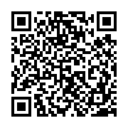 QR code for 3IGF76
