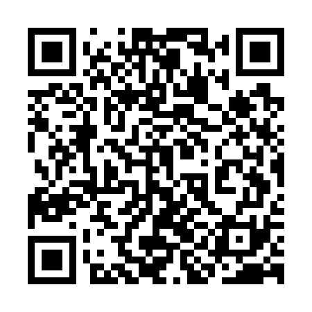 QR code for 3IGG71