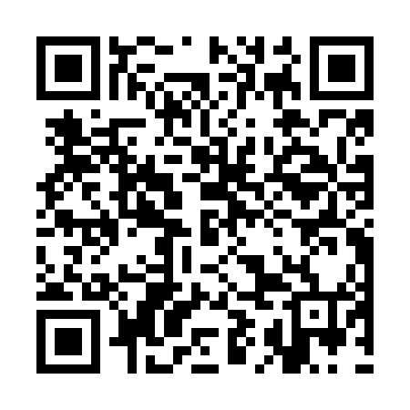 QR code for 3IGN44