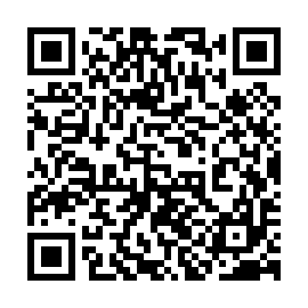 QR code for 3IGP97