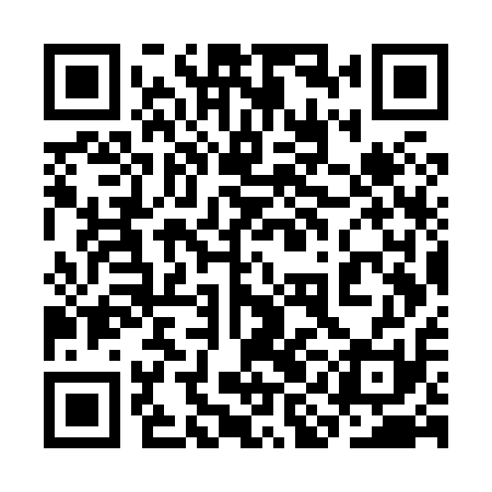 QR code for 3IGX11