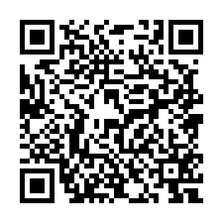 QR code for 3IH5552