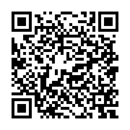 QR code for 3IH5559