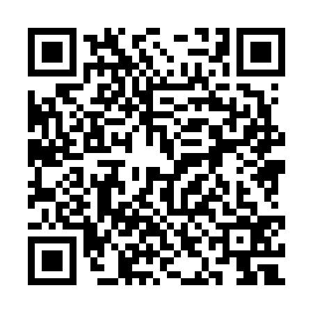 QR code for 3IH6364