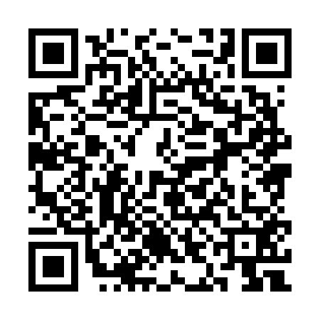 QR code for 3IH6529