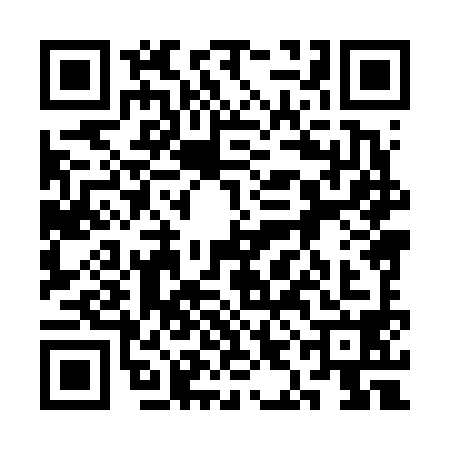 QR code for 3IH6985