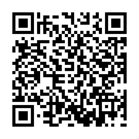 QR code for 3IH9679