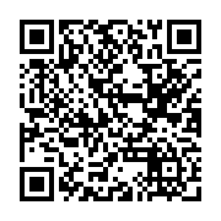 QR code for 3IHA65