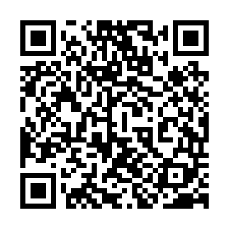 QR code for 3IHB49