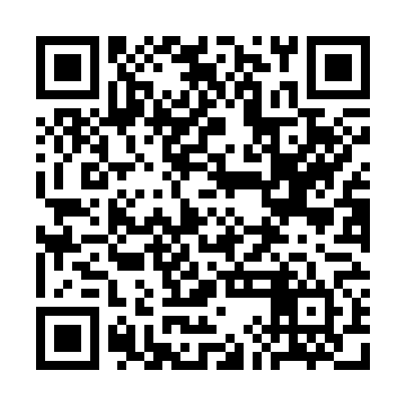QR code for 3IHC64