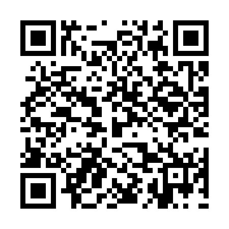 QR code for 3IHC72
