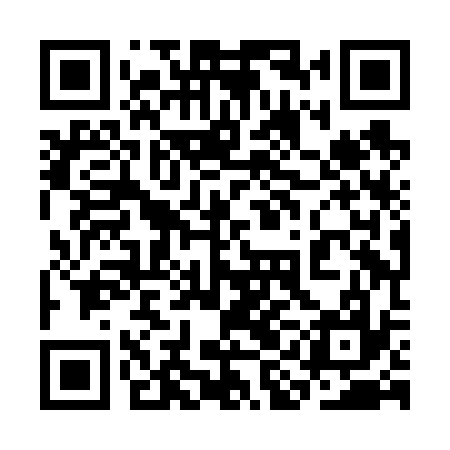 QR code for 3IHF37