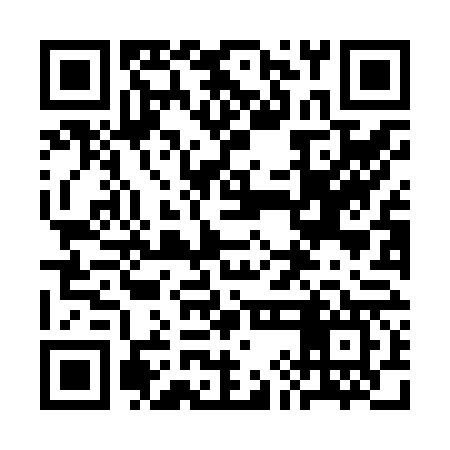 QR code for 3IHJ67