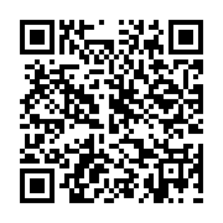 QR code for 3IHM37