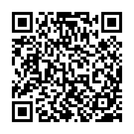 QR code for 3IHP85