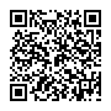 QR code for 3IHQ34