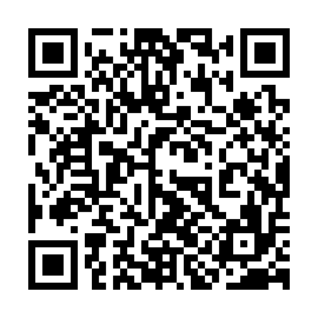 QR code for 3IHS16