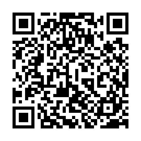 QR code for 3IHW27