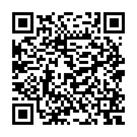 QR code for 3II2419