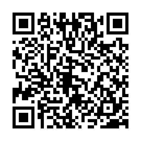 QR code for 3II3341