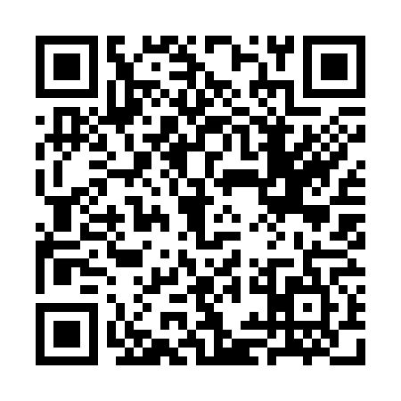 QR code for 3II3656