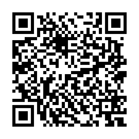 QR code for 3II4695