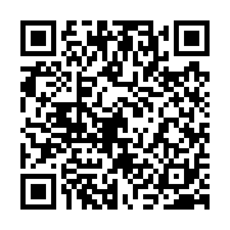 QR code for 3II7119