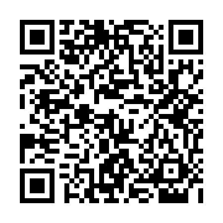QR code for 3II7717