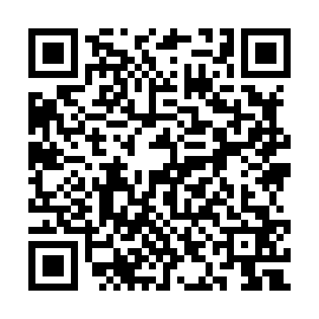QR code for 3II8623