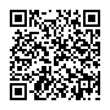 QR code for 3IIC89
