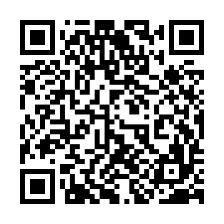 QR code for 3IIJ96