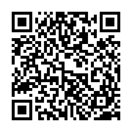 QR code for 3IIN44