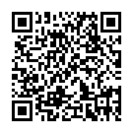 QR code for 3IIP18