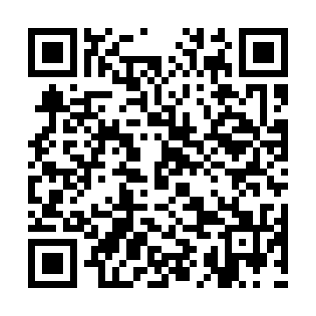 QR code for 3IIQ31