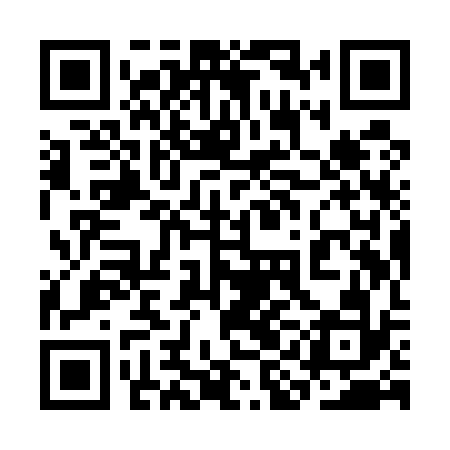 QR code for 3IIU32