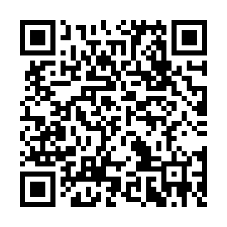 QR code for 3IIZ44