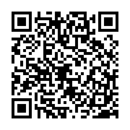 QR code for 3IJ1636