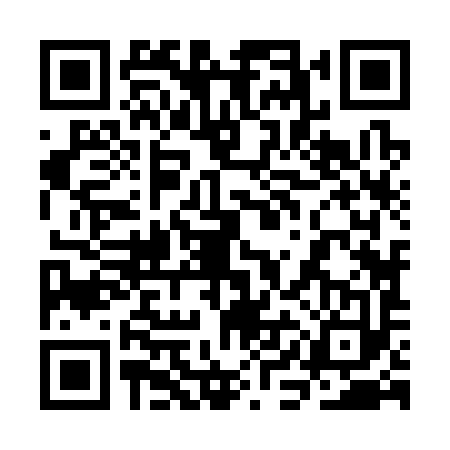 QR code for 3IJ3938