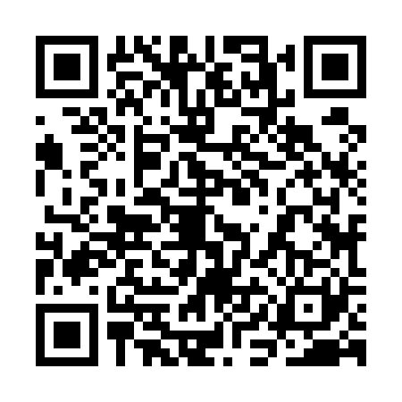 QR code for 3IJ5212
