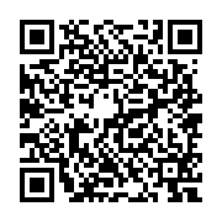 QR code for 3IJ7967