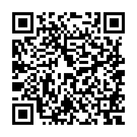QR code for 3IJ9883