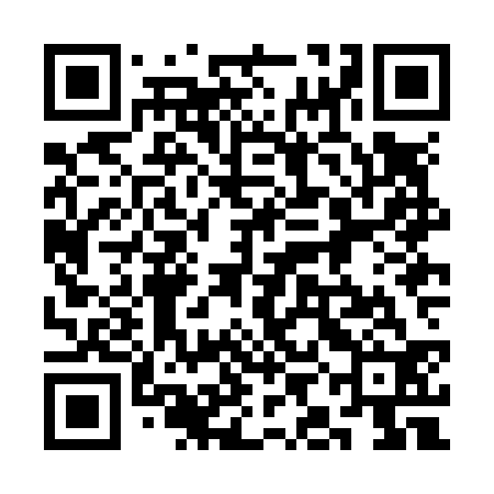 QR code for 3IJN32