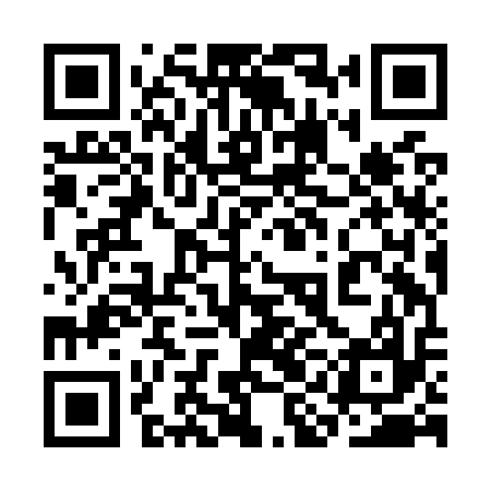 QR code for 3IJO17