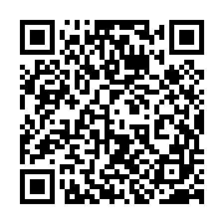 QR code for 3IJP52