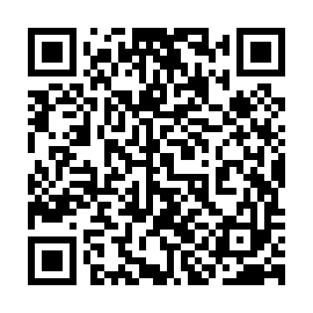 QR code for 3IJP93