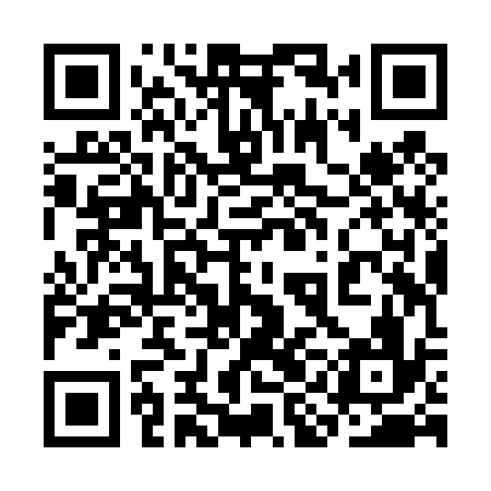 QR code for 3IJT36
