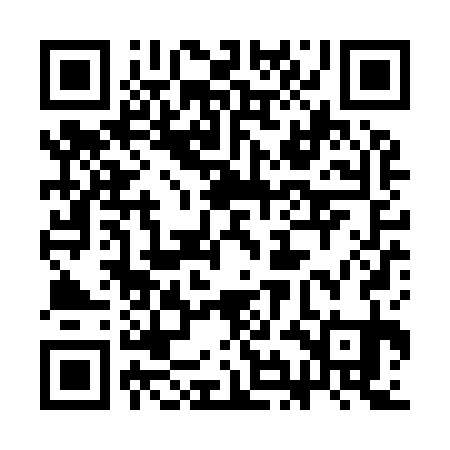 QR code for 3IJY31