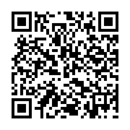 QR code for 3IJZ26