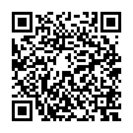 QR code for 3IK3483